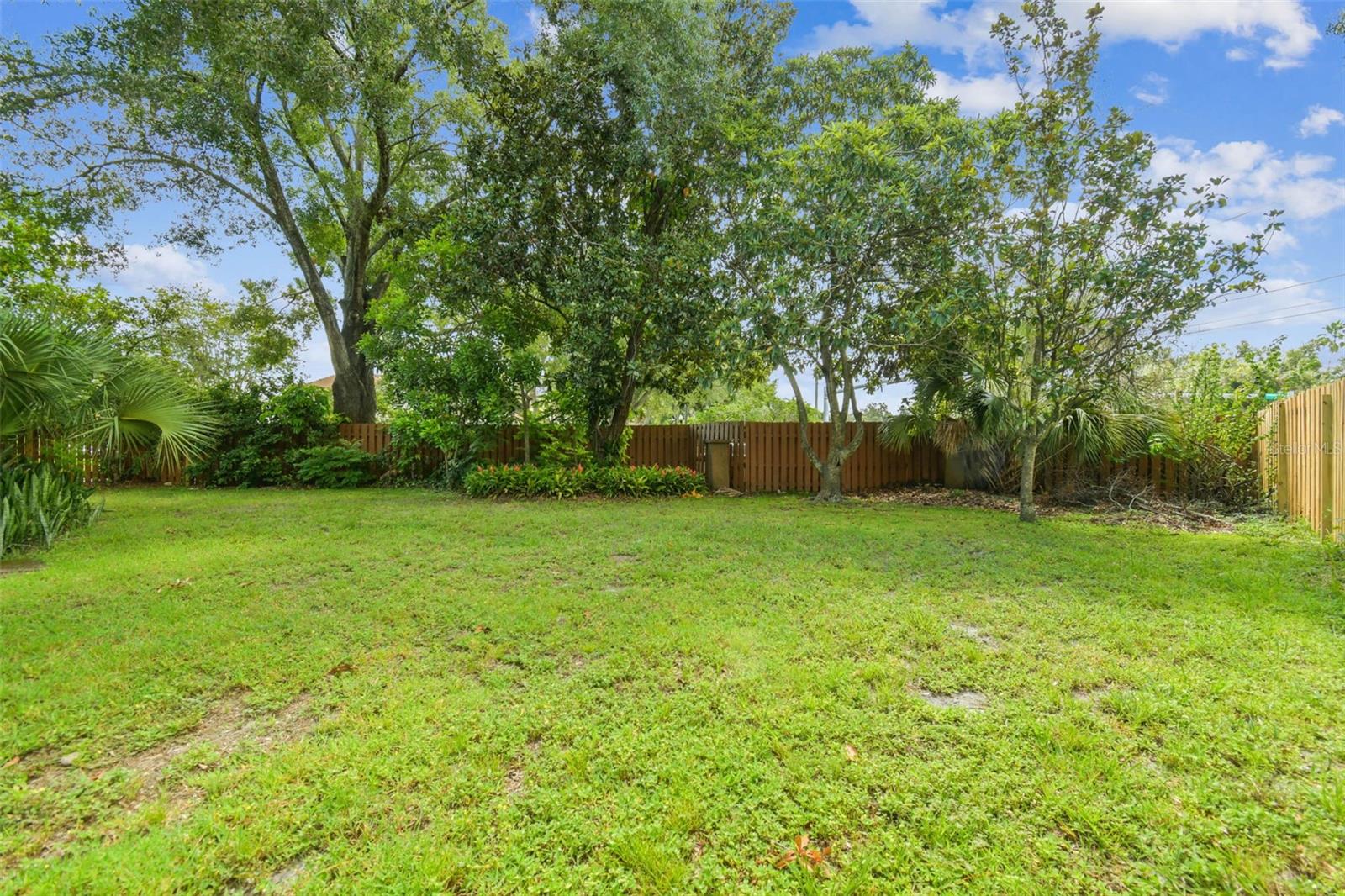 Image 33 of 47 For 14615 Daybreak Drive