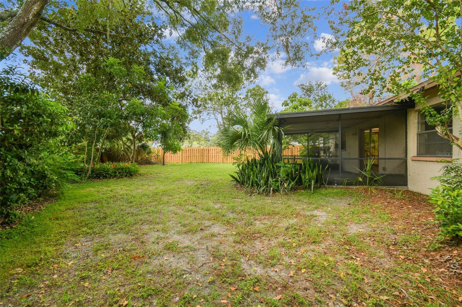 Image 34 of 47 For 14615 Daybreak Drive
