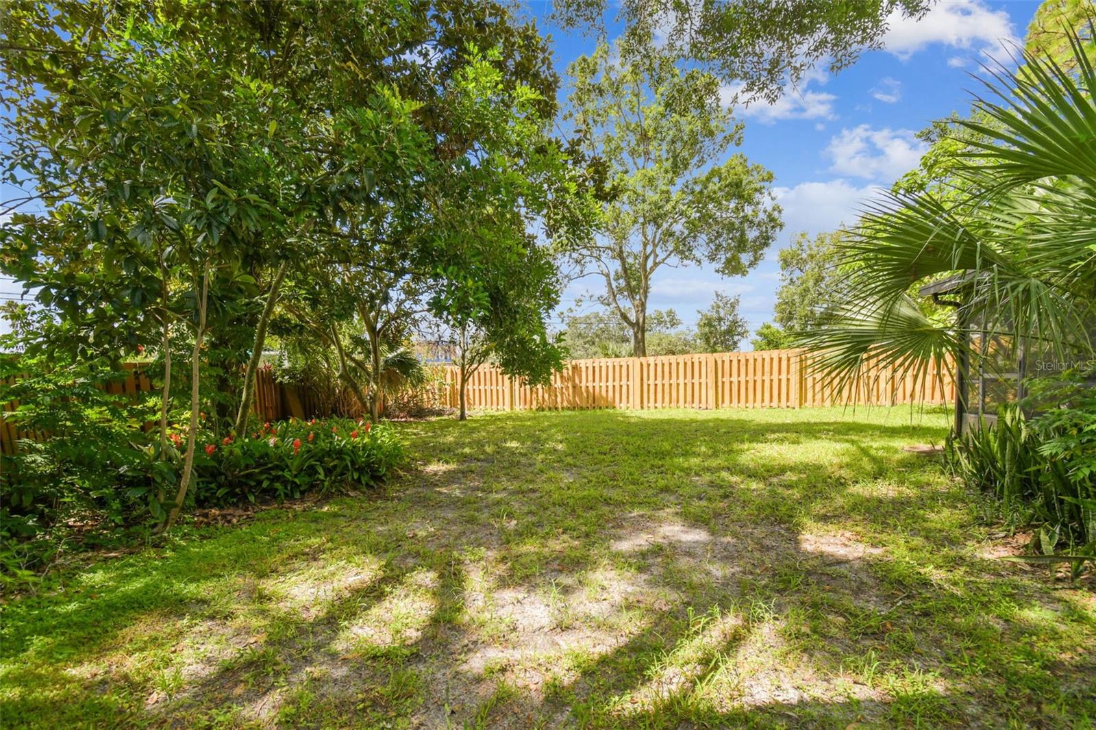 Image 35 of 47 For 14615 Daybreak Drive