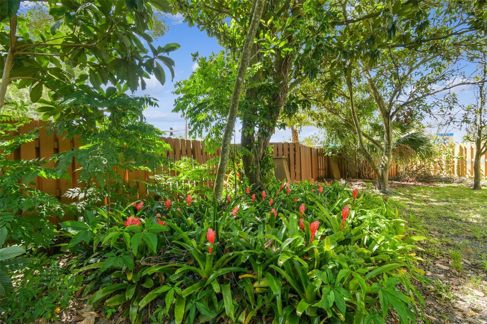 Image 36 of 47 For 14615 Daybreak Drive