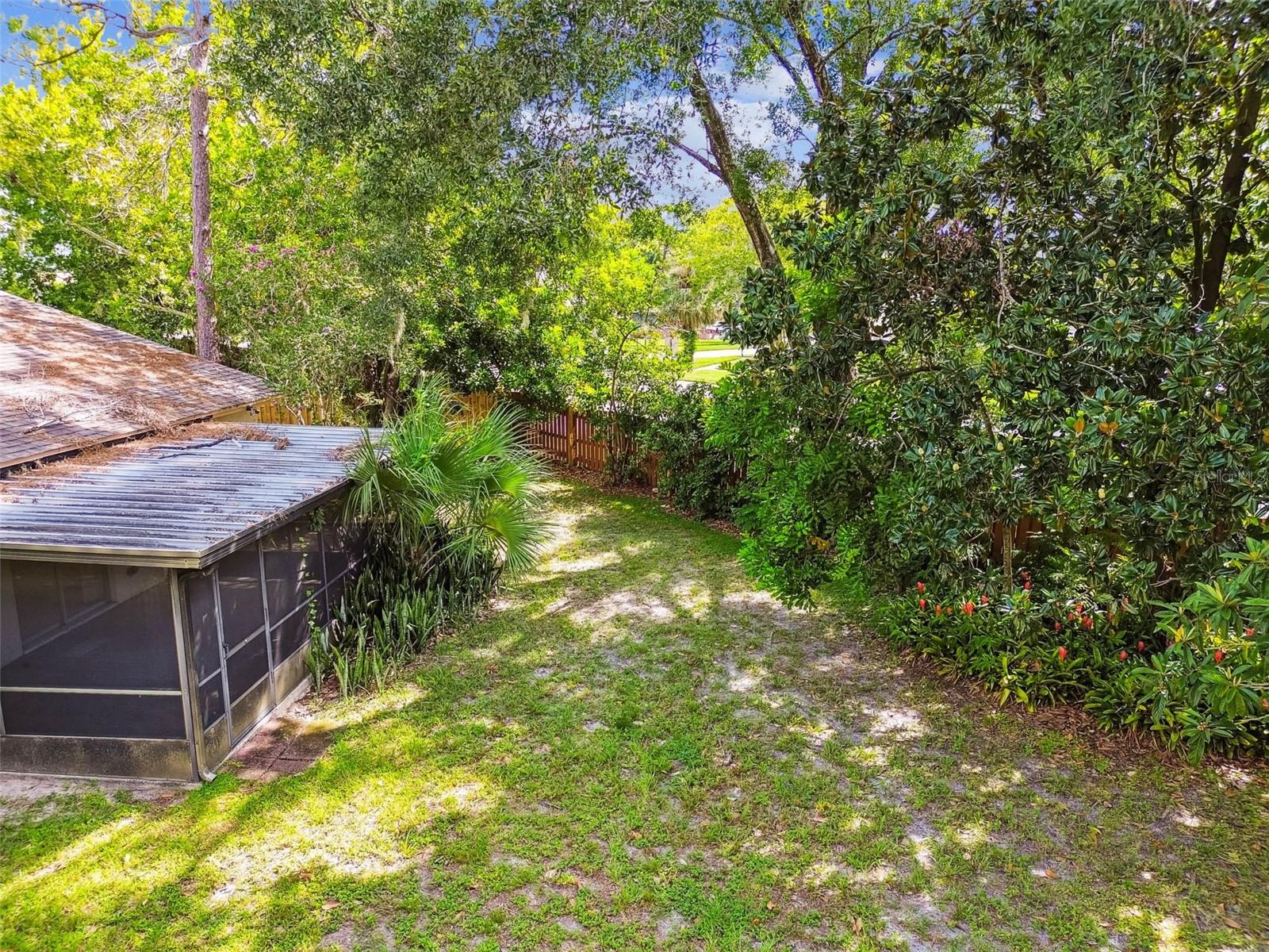 Image 39 of 47 For 14615 Daybreak Drive