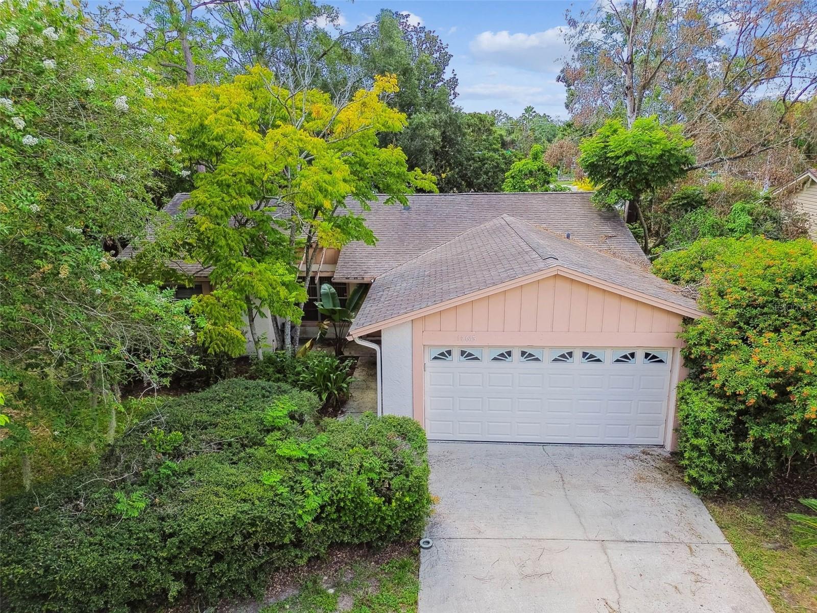 Image 41 of 47 For 14615 Daybreak Drive