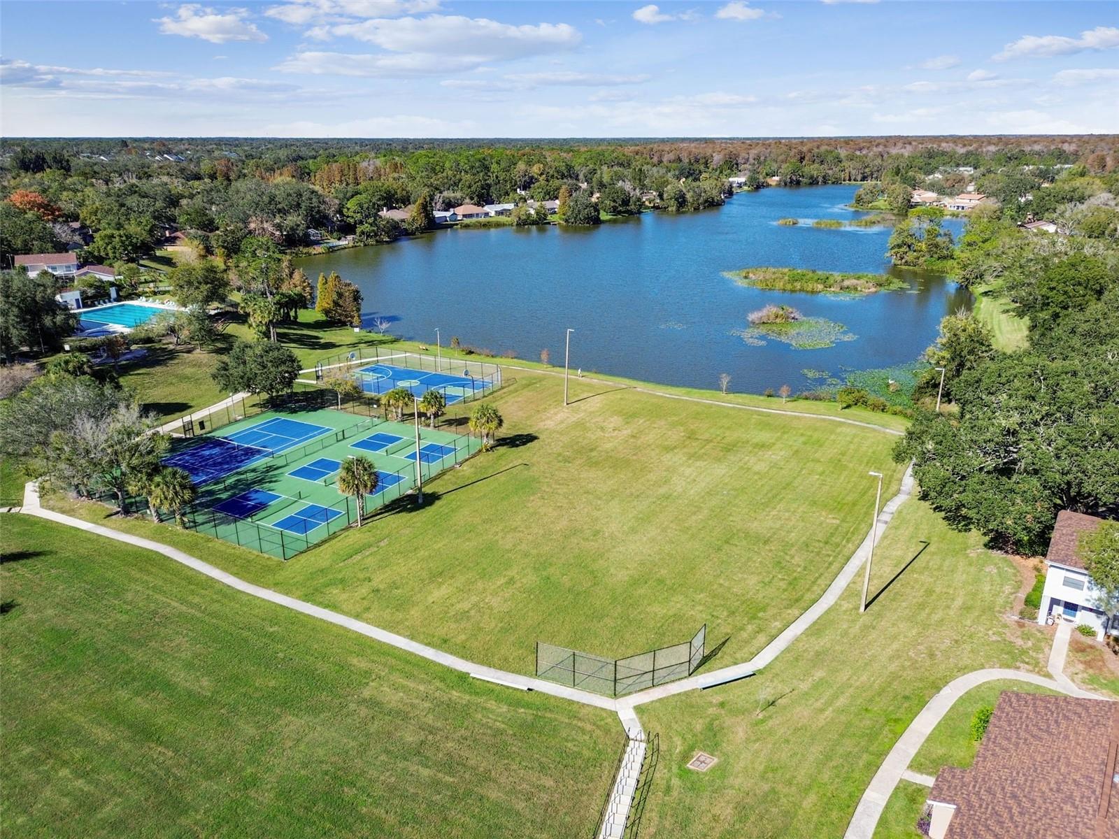 Image 45 of 47 For 14615 Daybreak Drive