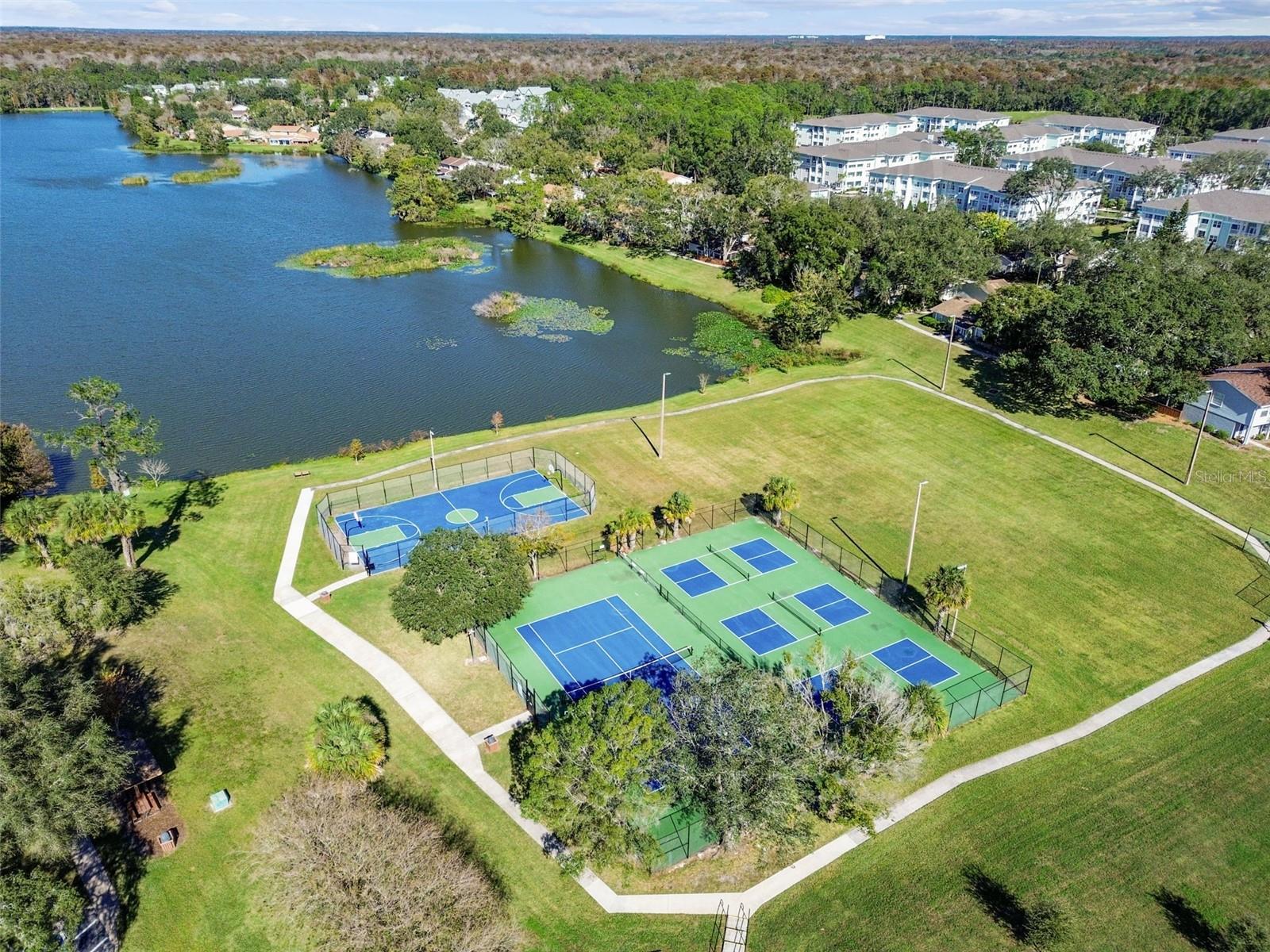 Image 47 of 47 For 14615 Daybreak Drive
