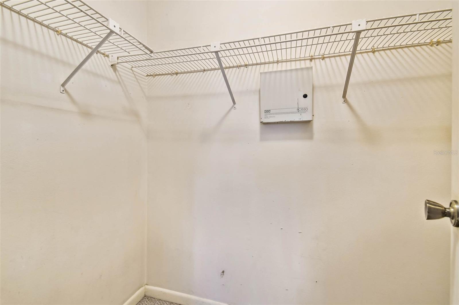 Image 8 of 47 For 14615 Daybreak Drive
