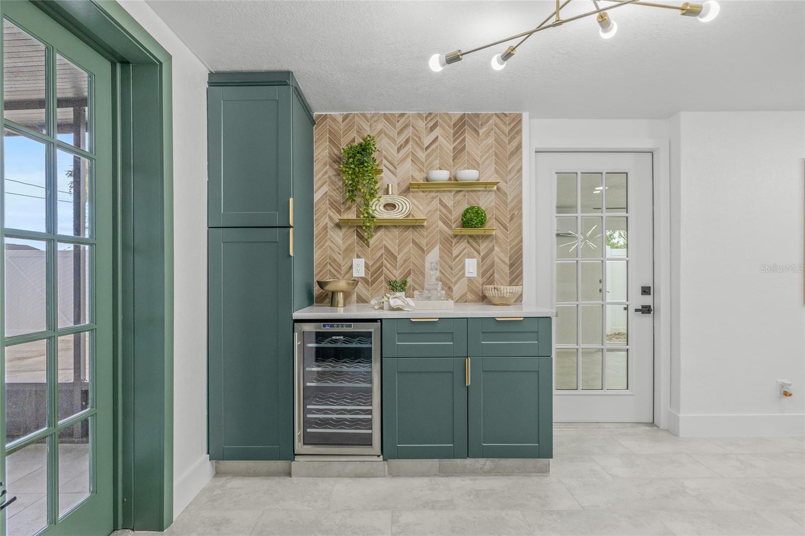 Image 13 of 47 For 4014 Rogers Avenue