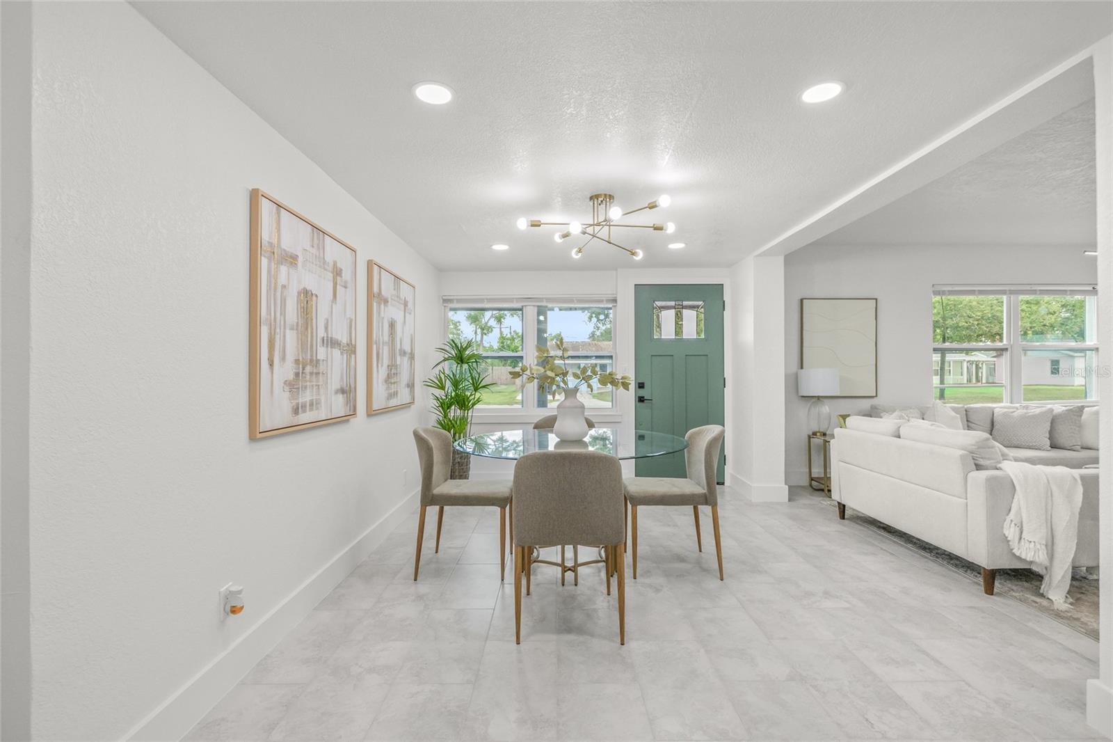 Image 15 of 47 For 4014 Rogers Avenue
