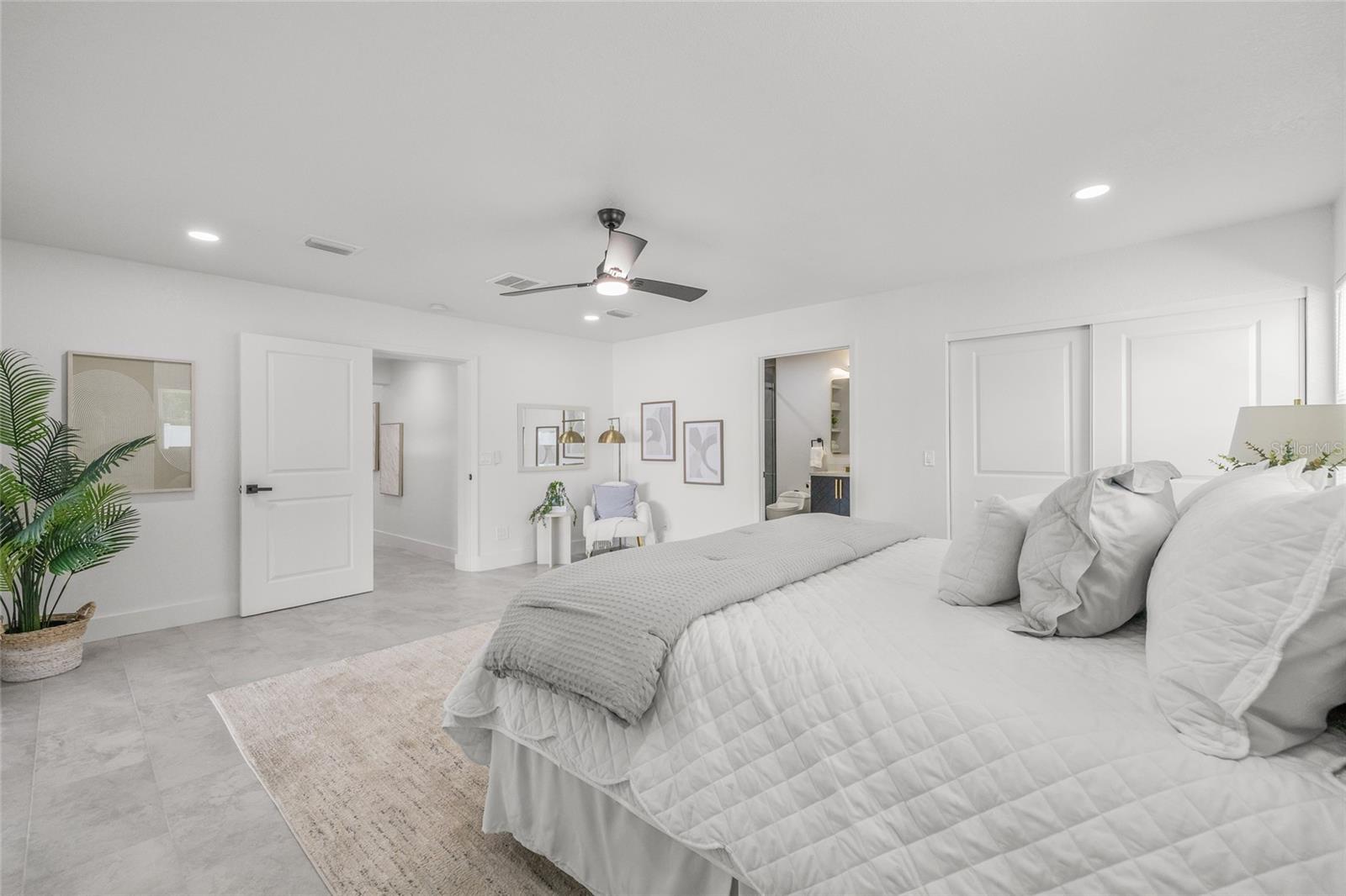 Image 19 of 47 For 4014 Rogers Avenue