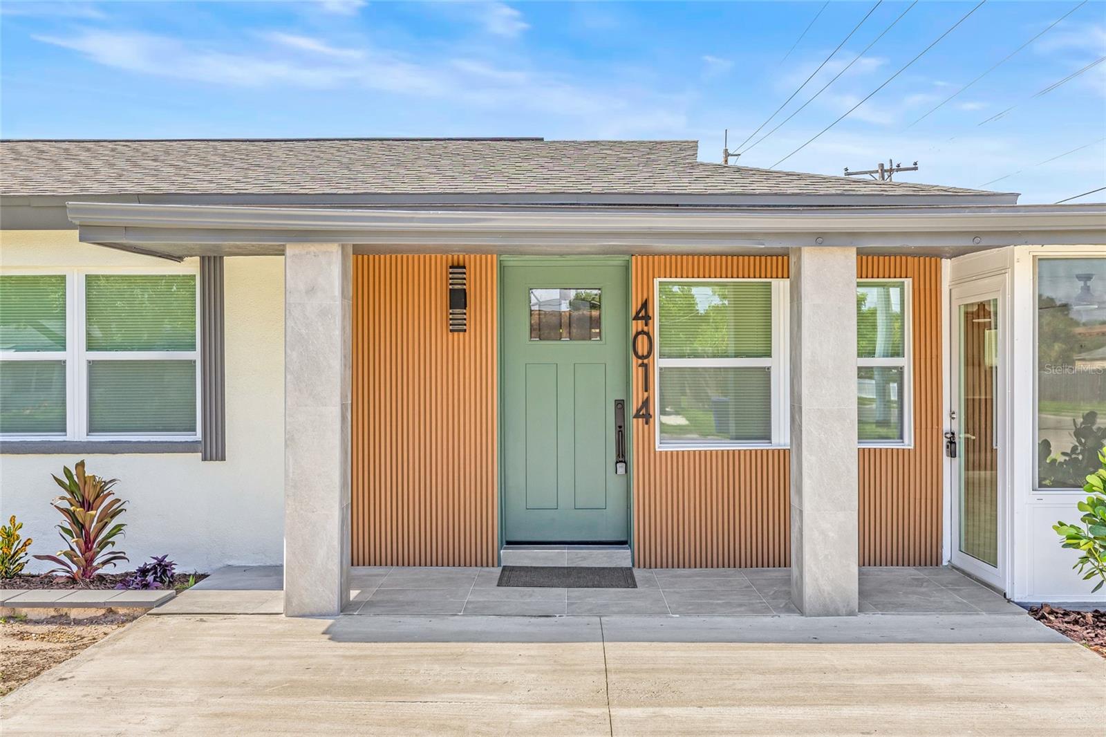 Image 2 of 47 For 4014 Rogers Avenue