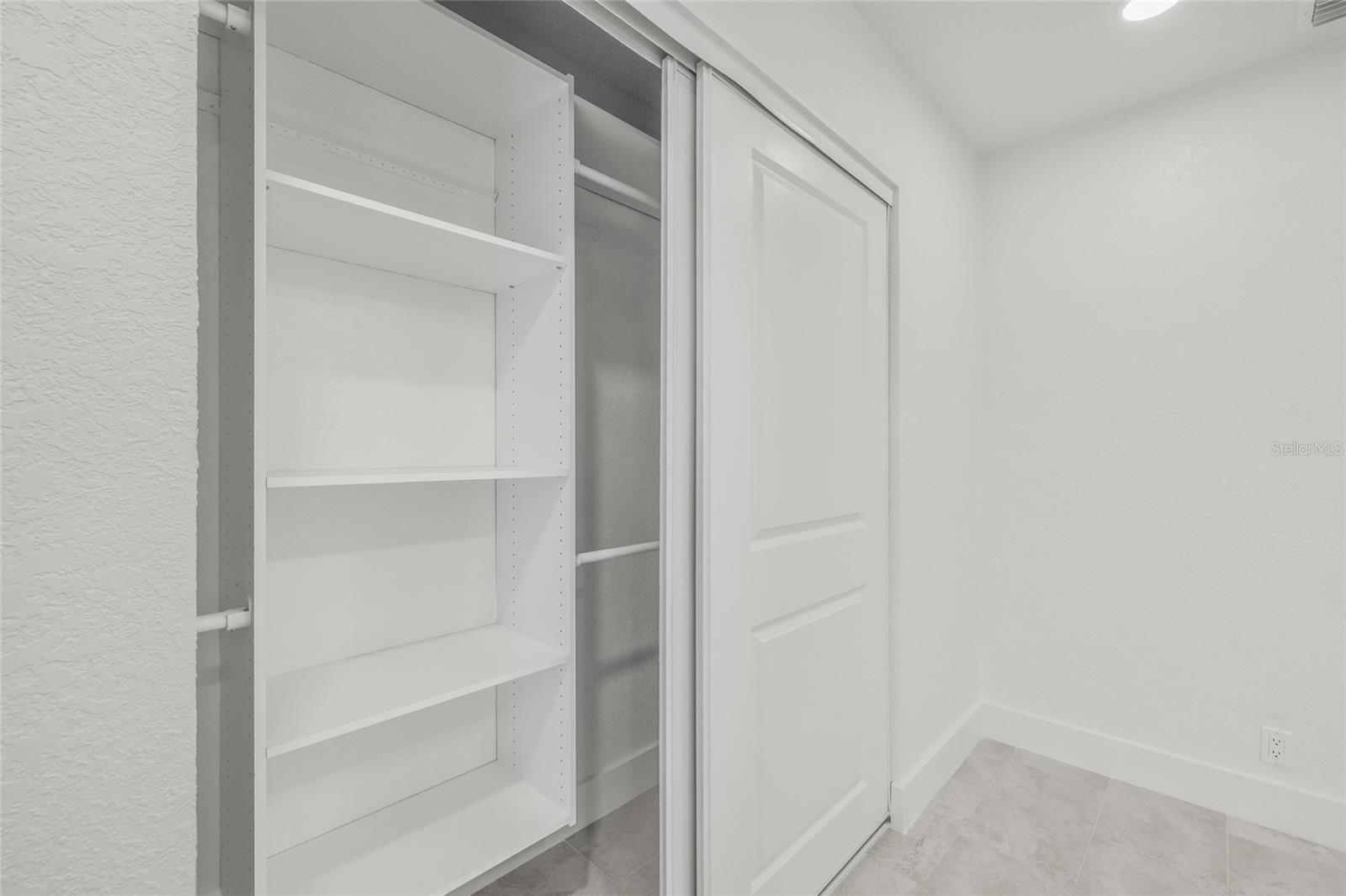 Image 34 of 47 For 4014 Rogers Avenue