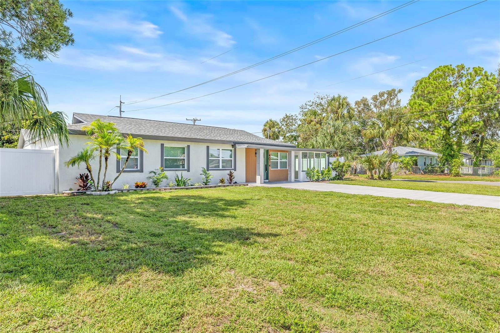 Image 44 of 47 For 4014 Rogers Avenue
