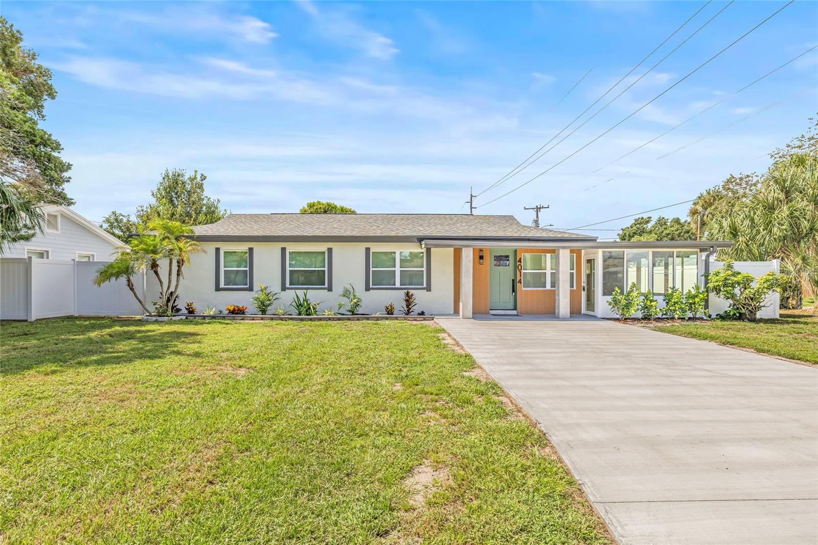 Image 45 of 47 For 4014 Rogers Avenue