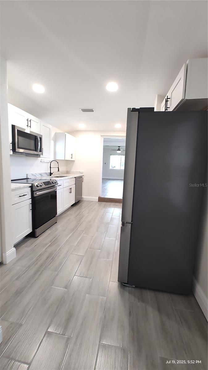 Image 11 of 26 For 336 45th Avenue N