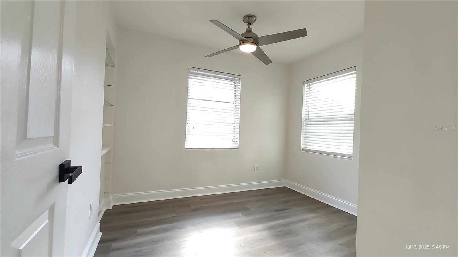 Image 15 of 26 For 336 45th Avenue N