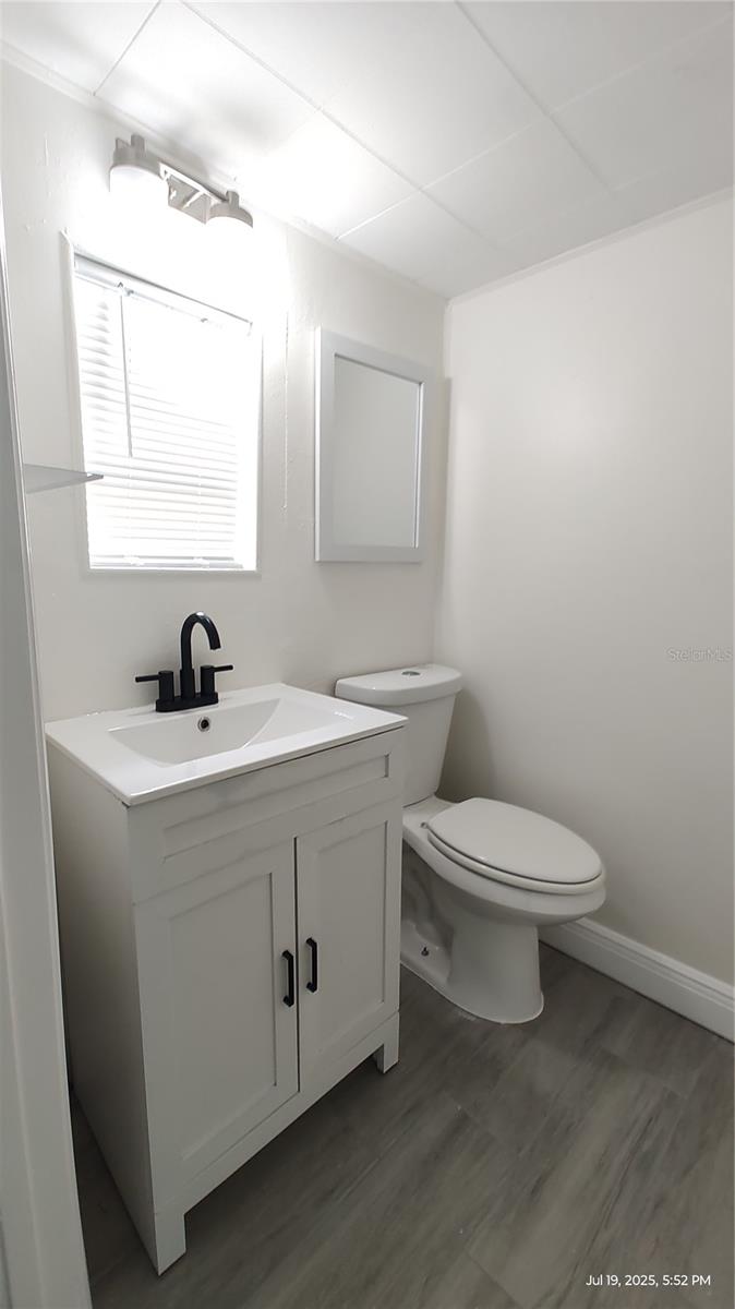 Image 18 of 26 For 336 45th Avenue N