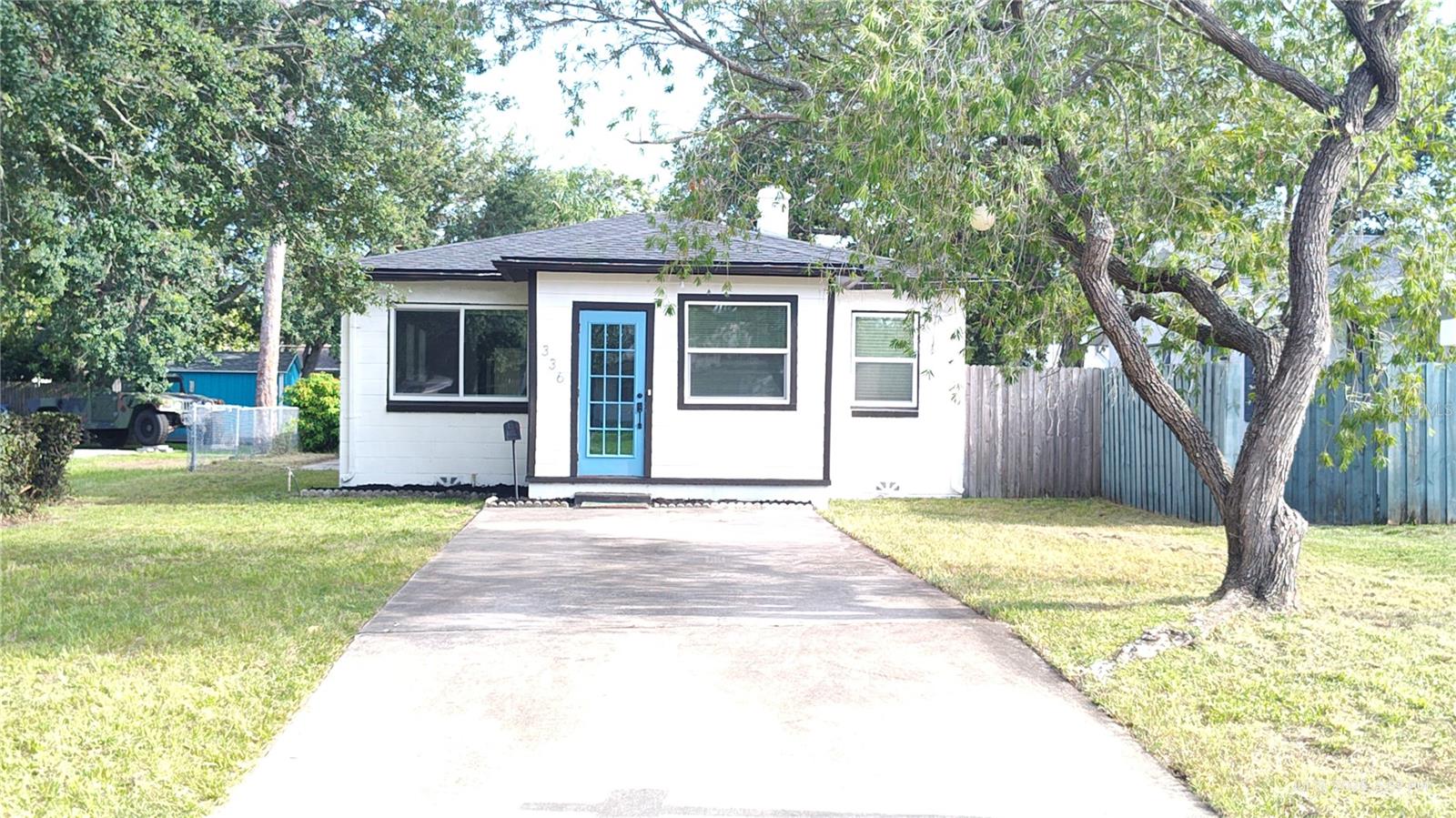 Image 2 of 26 For 336 45th Avenue N