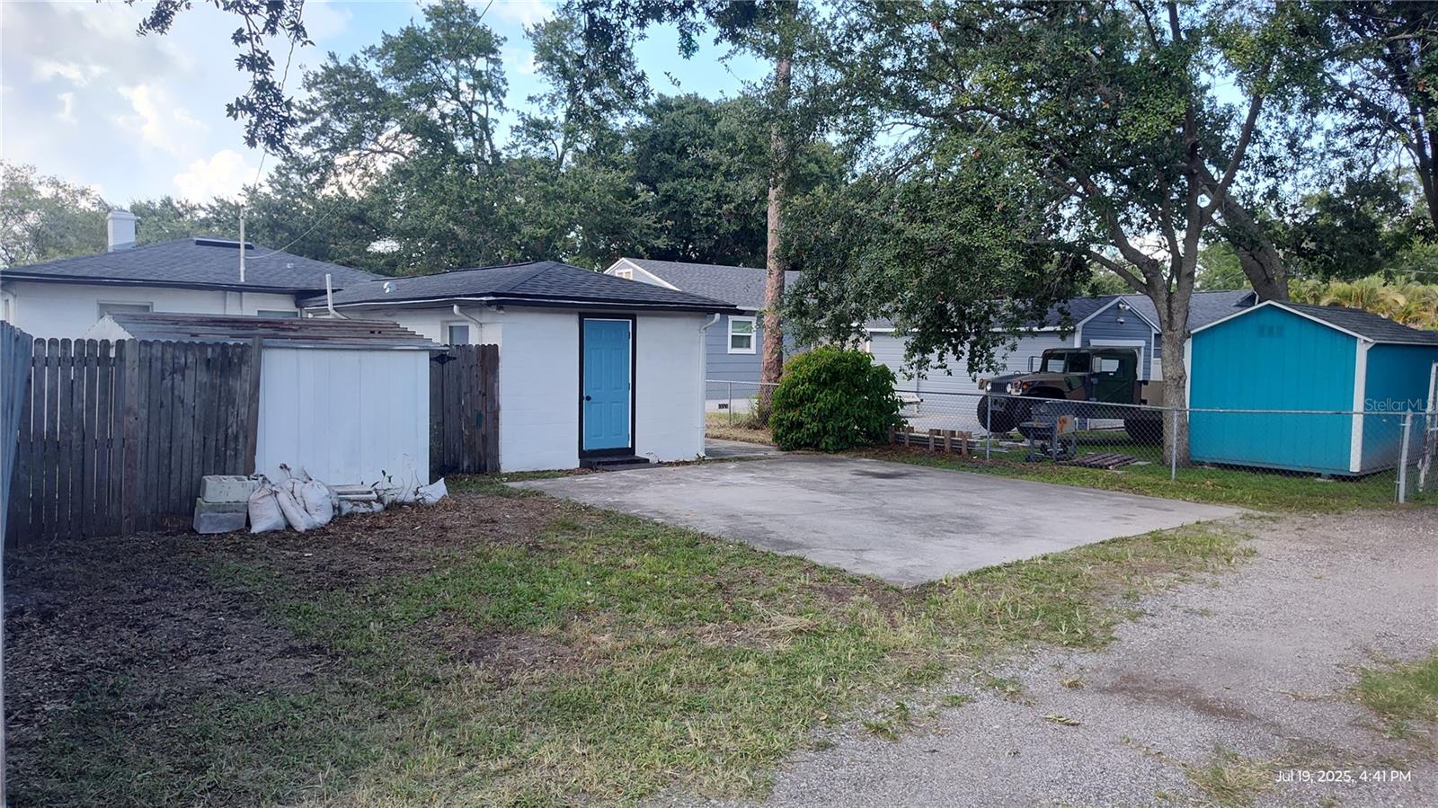 Image 20 of 26 For 336 45th Avenue N