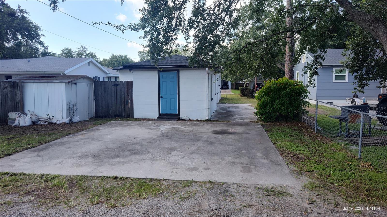 Image 21 of 26 For 336 45th Avenue N