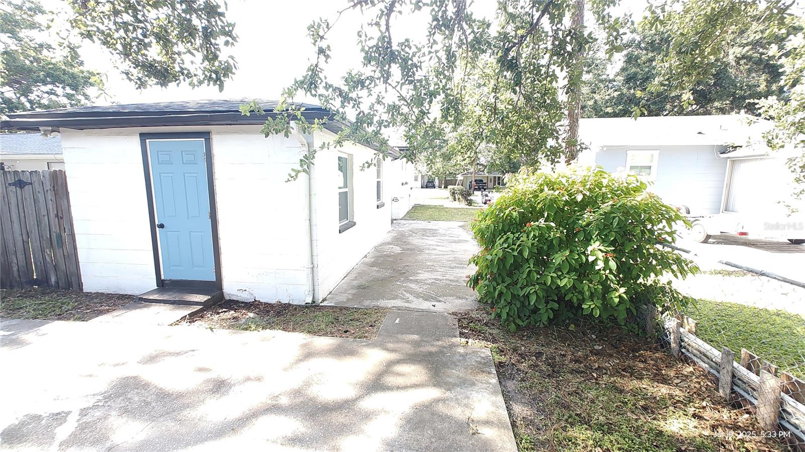Image 22 of 26 For 336 45th Avenue N