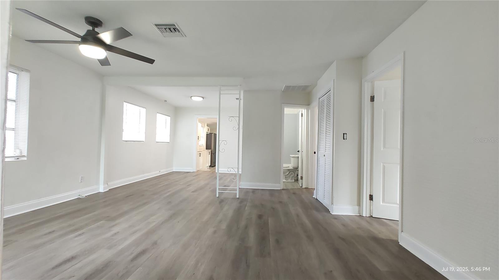 Image 3 of 26 For 336 45th Avenue N