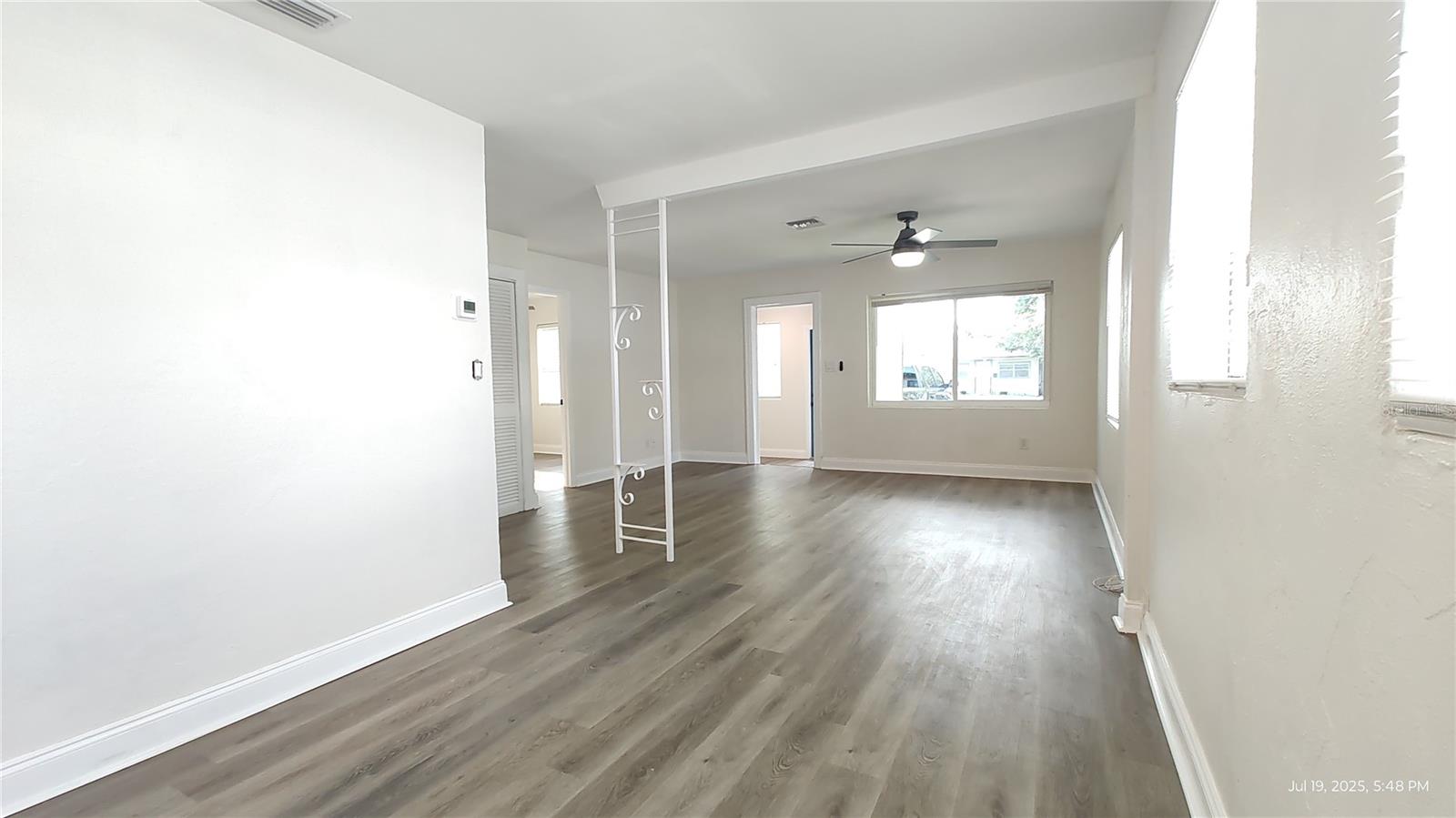 Image 5 of 26 For 336 45th Avenue N