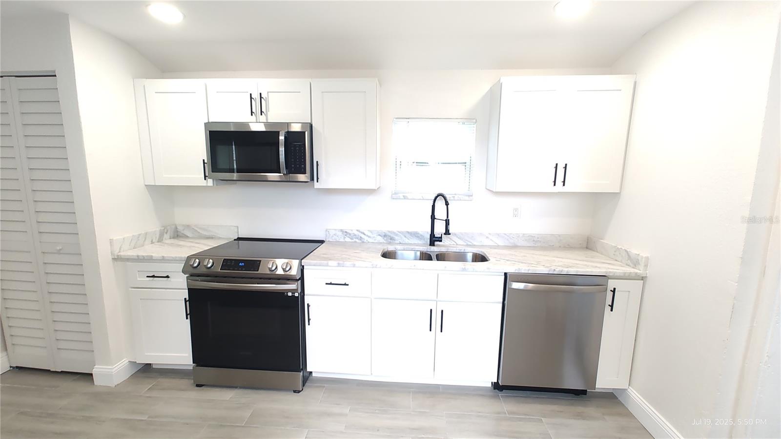 Image 8 of 26 For 336 45th Avenue N