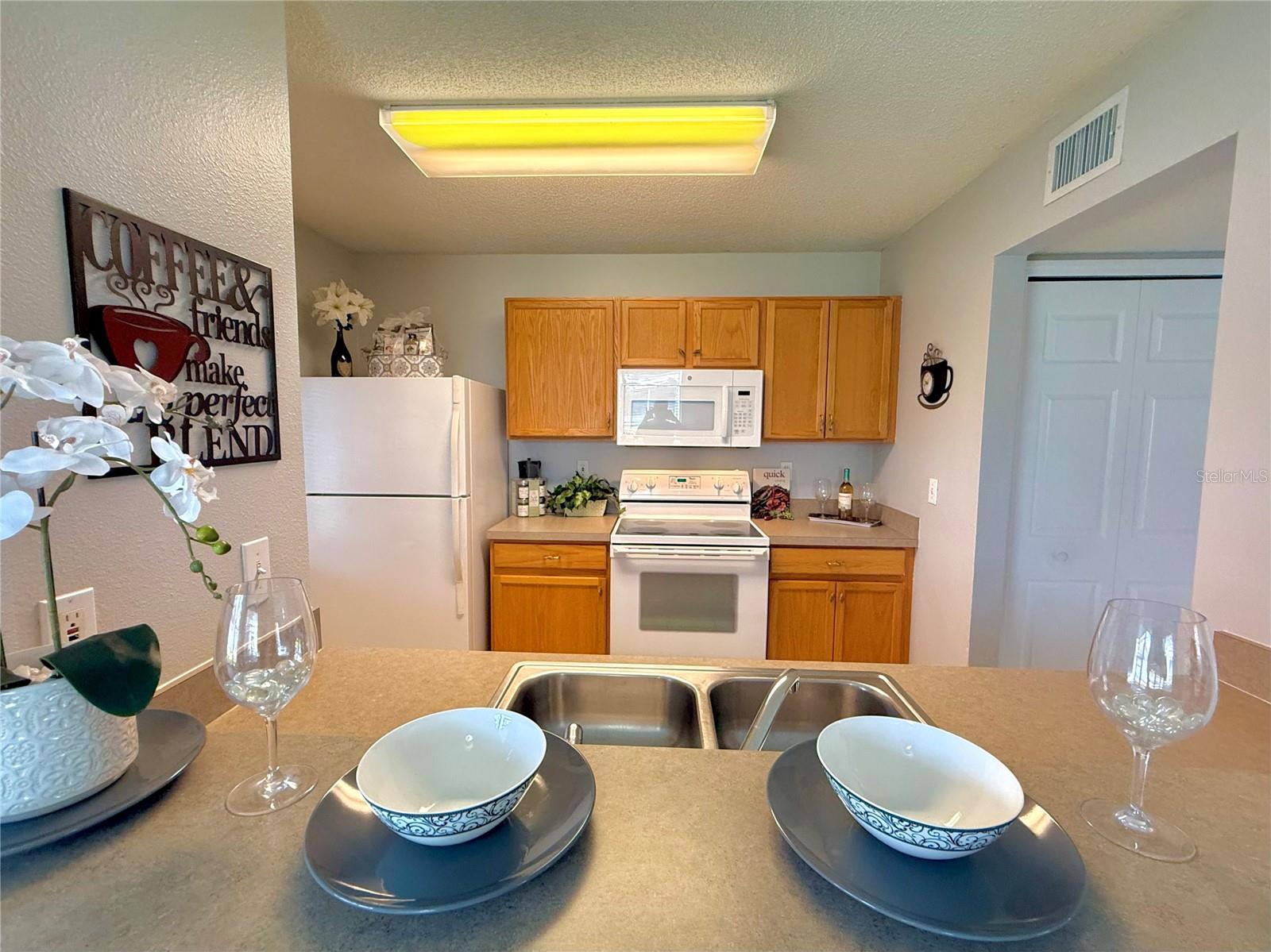 Image 11 of 29 For 2037 Fluorshire Drive