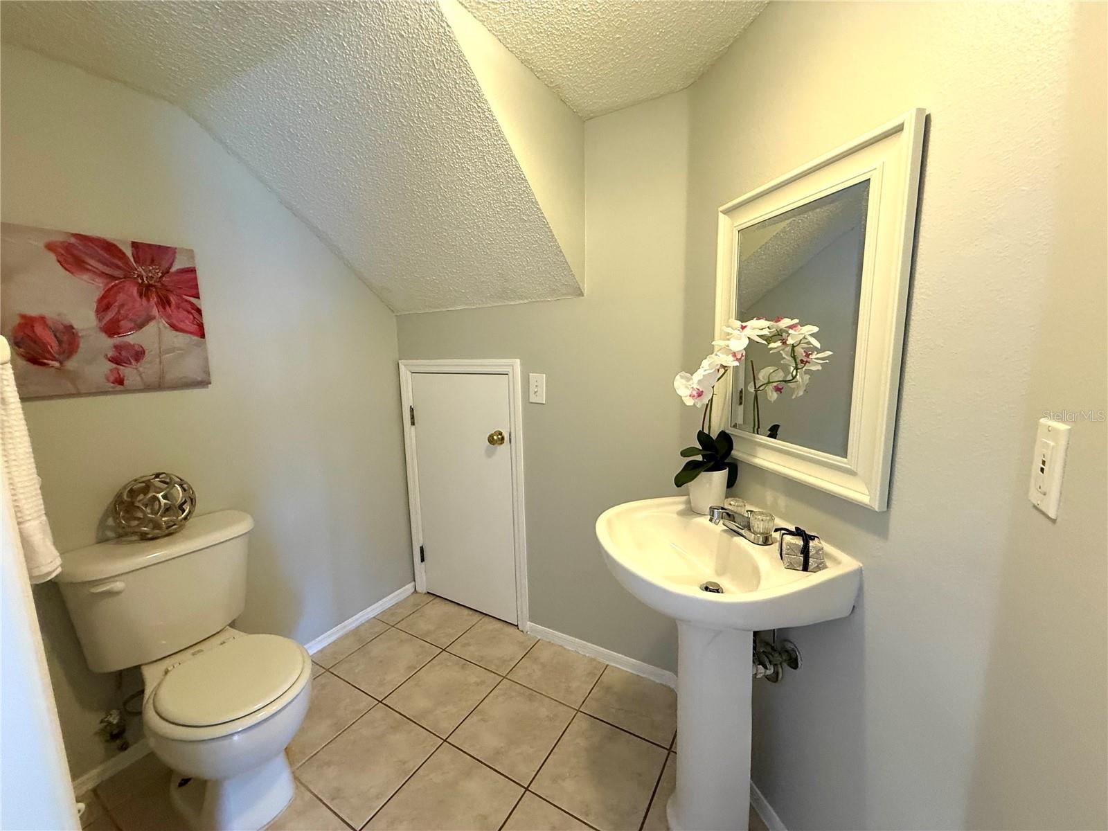 Image 12 of 29 For 2037 Fluorshire Drive
