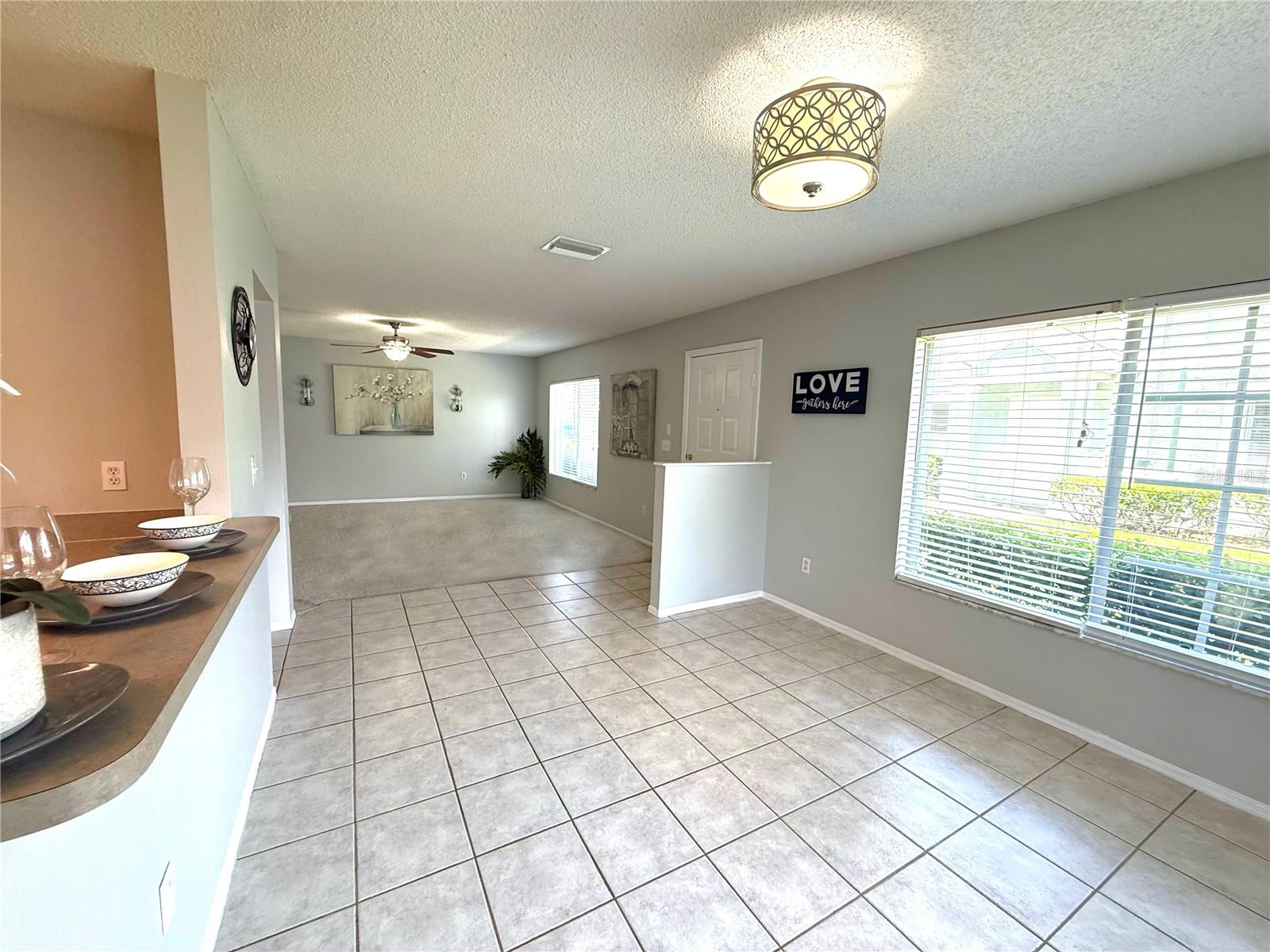 Image 14 of 29 For 2037 Fluorshire Drive