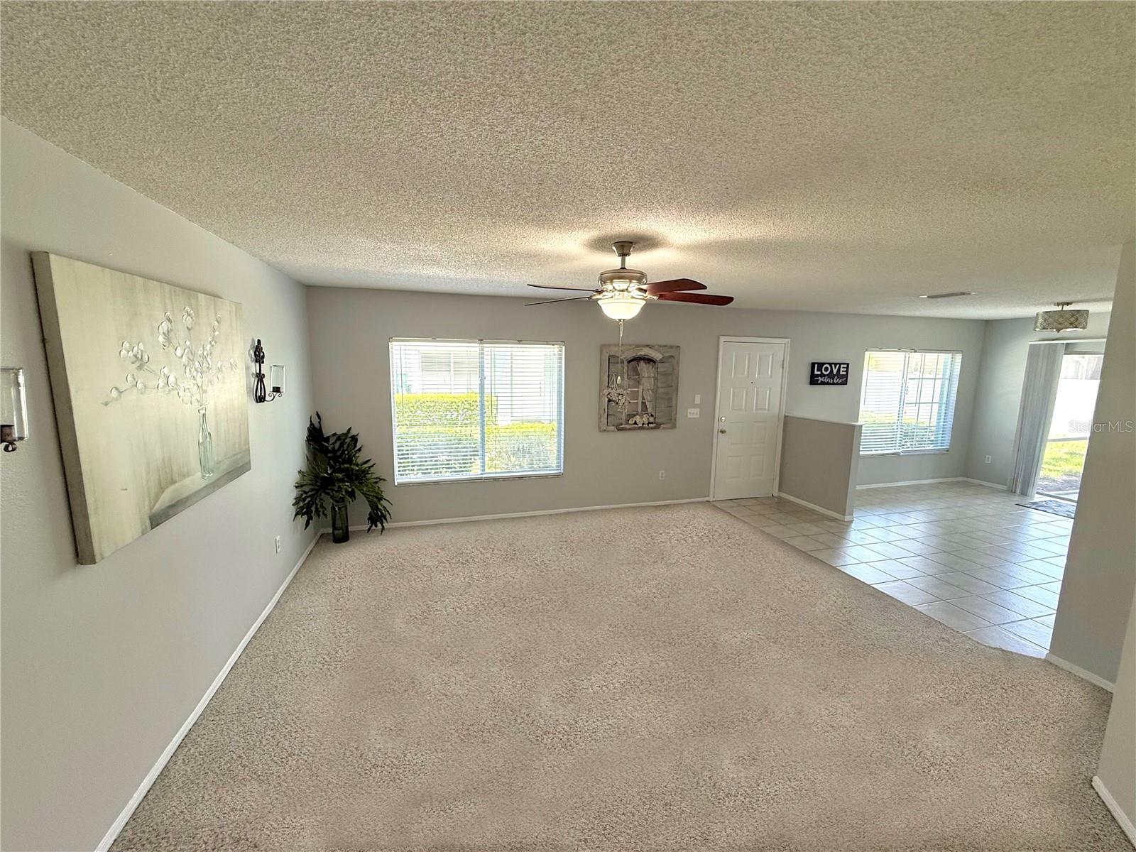 Image 15 of 29 For 2037 Fluorshire Drive