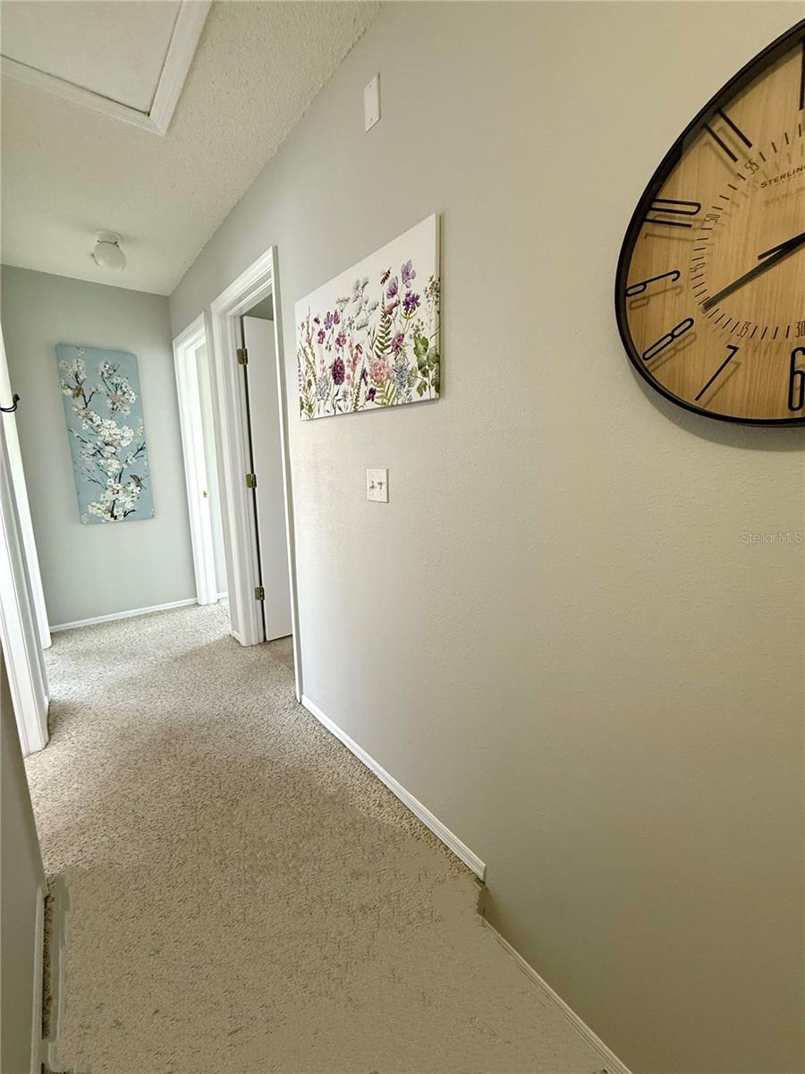 Image 17 of 29 For 2037 Fluorshire Drive