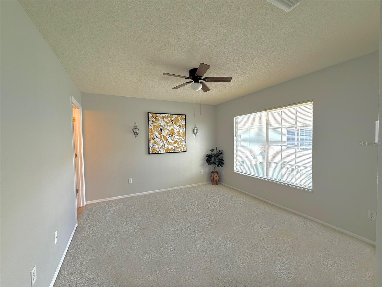 Image 18 of 29 For 2037 Fluorshire Drive