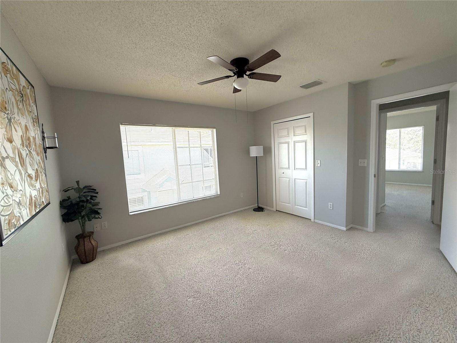 Image 19 of 29 For 2037 Fluorshire Drive