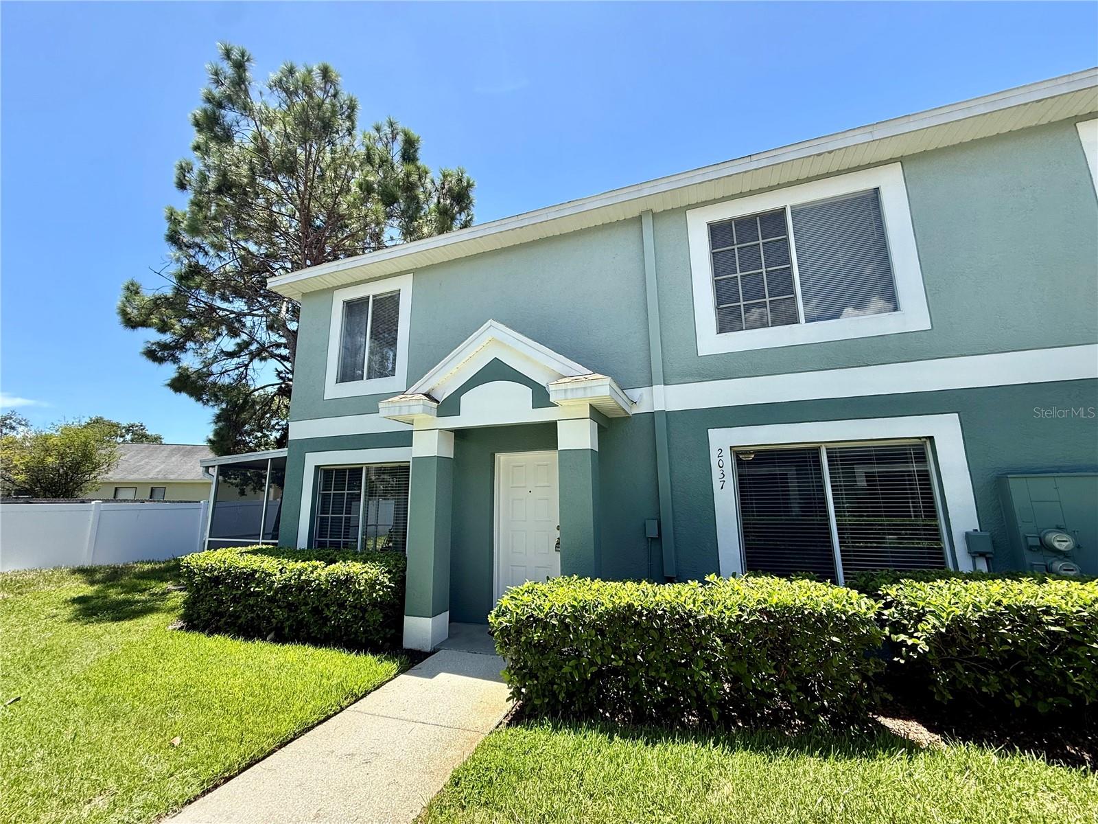 Image 2 of 29 For 2037 Fluorshire Drive