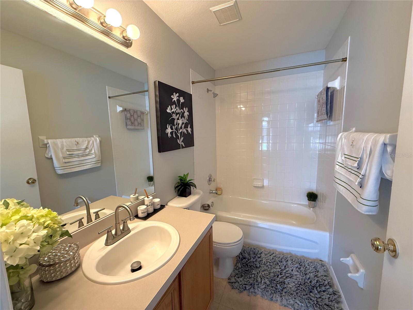 Image 21 of 29 For 2037 Fluorshire Drive