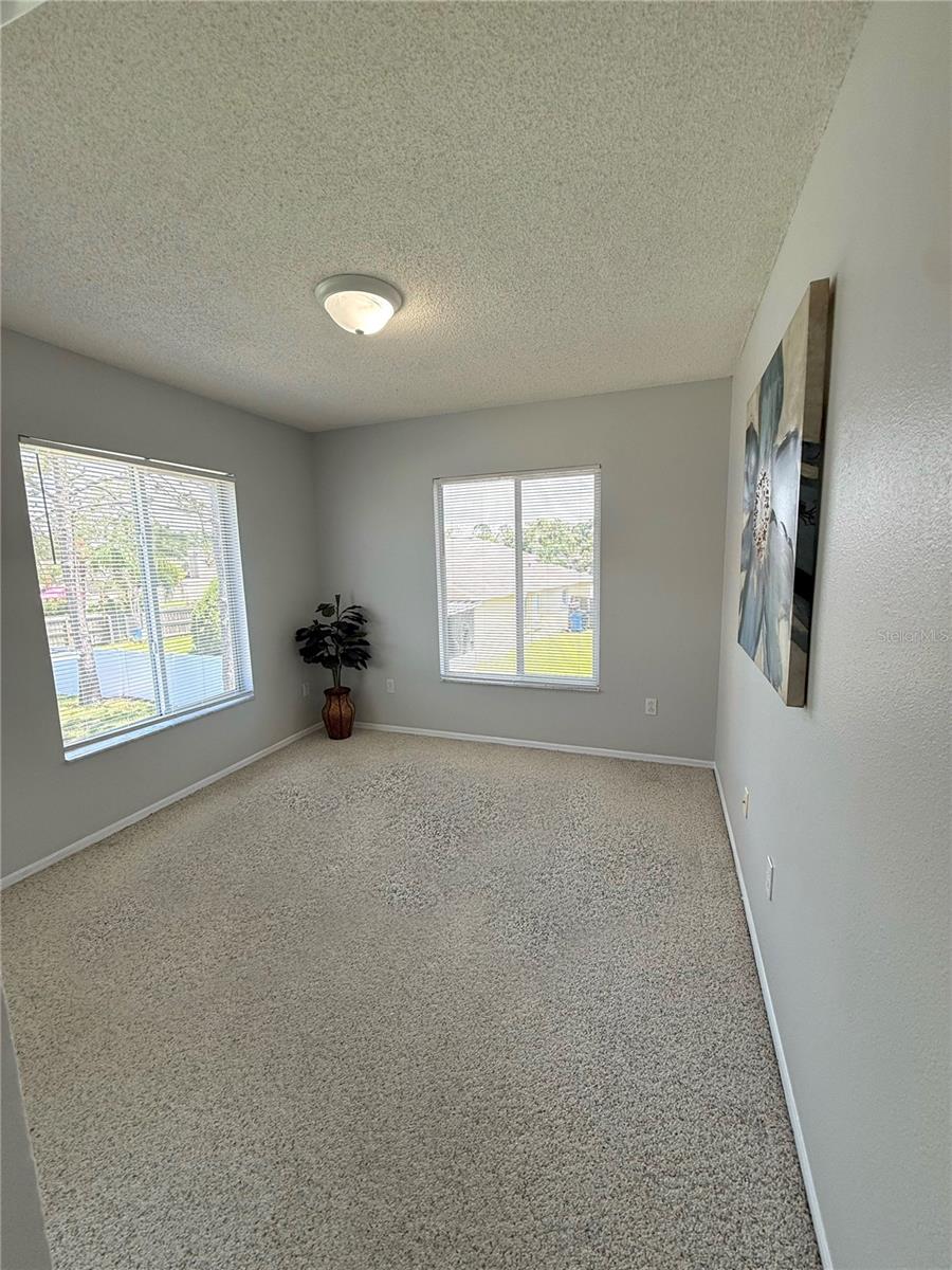 Image 22 of 29 For 2037 Fluorshire Drive