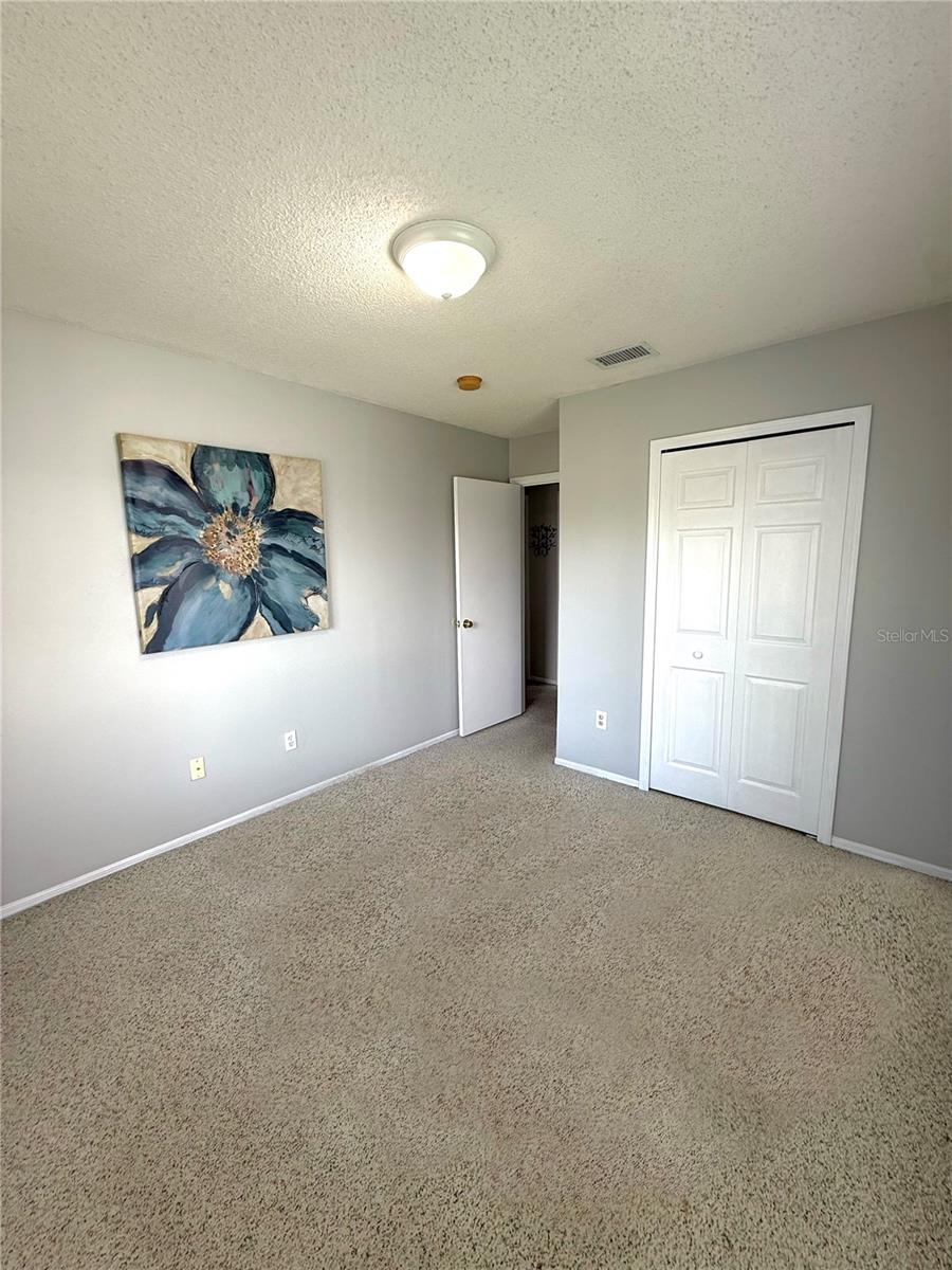 Image 23 of 29 For 2037 Fluorshire Drive