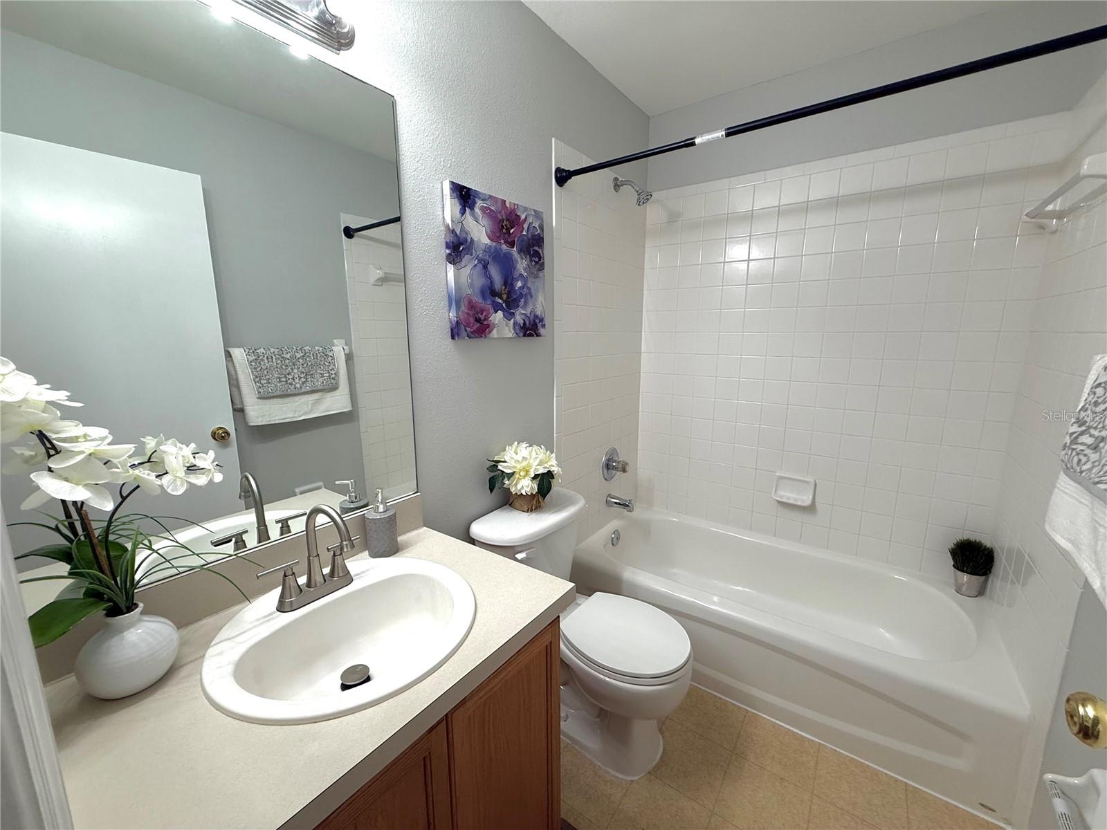 Image 24 of 29 For 2037 Fluorshire Drive