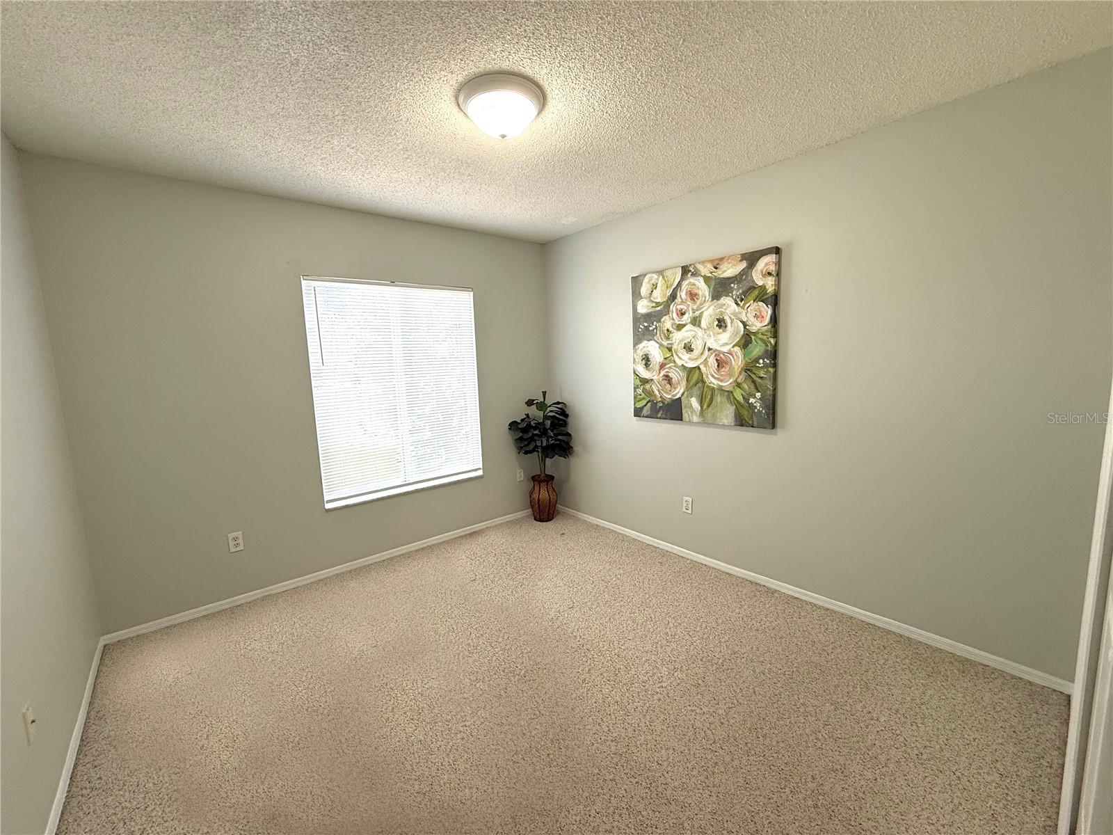 Image 25 of 29 For 2037 Fluorshire Drive
