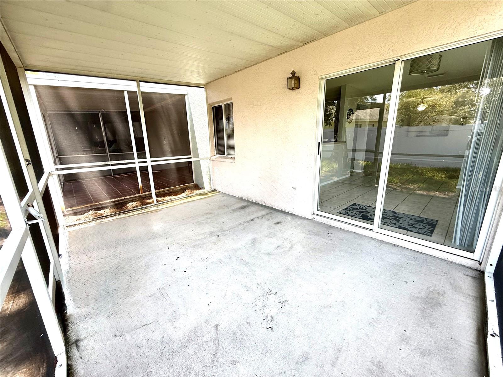 Image 27 of 29 For 2037 Fluorshire Drive