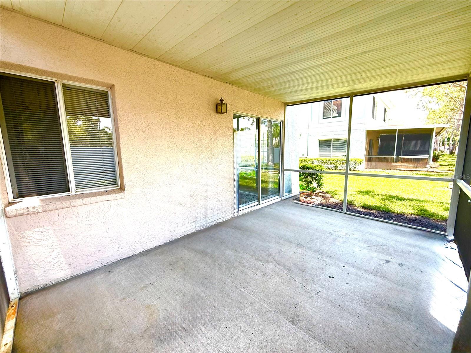 Image 28 of 29 For 2037 Fluorshire Drive
