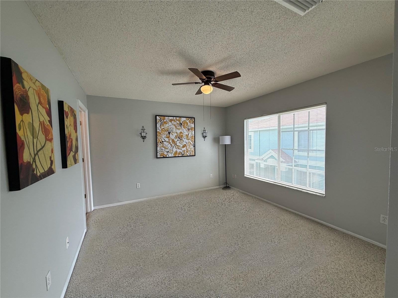Image 38 of 38 For 2037 Fluorshire Drive