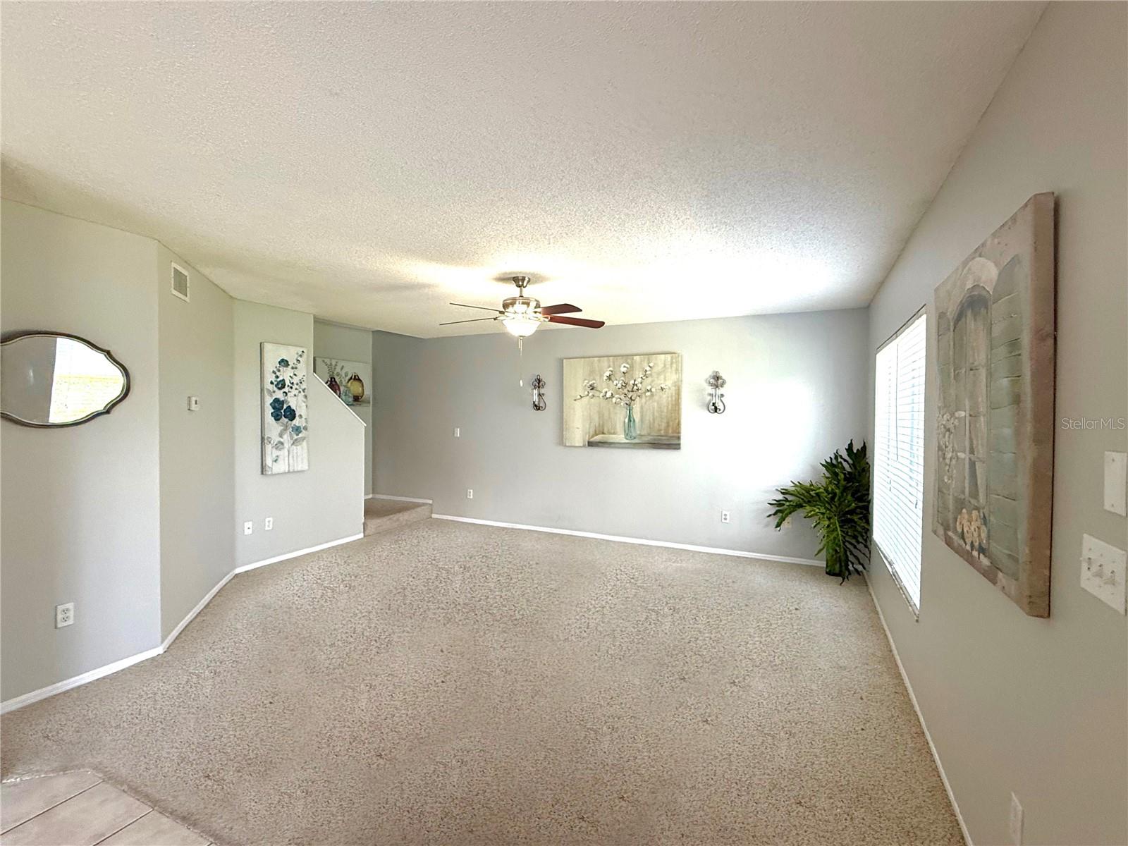 Image 4 of 29 For 2037 Fluorshire Drive