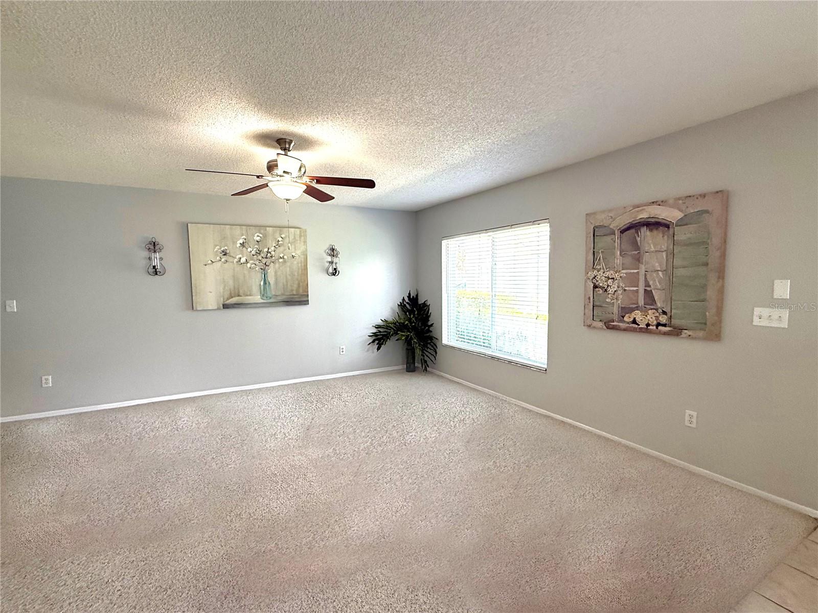 Image 5 of 29 For 2037 Fluorshire Drive
