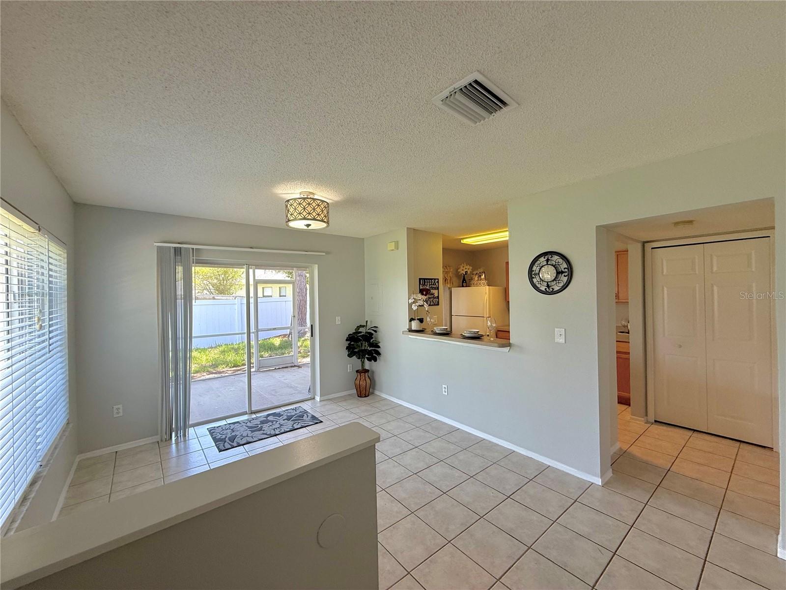 Image 6 of 29 For 2037 Fluorshire Drive