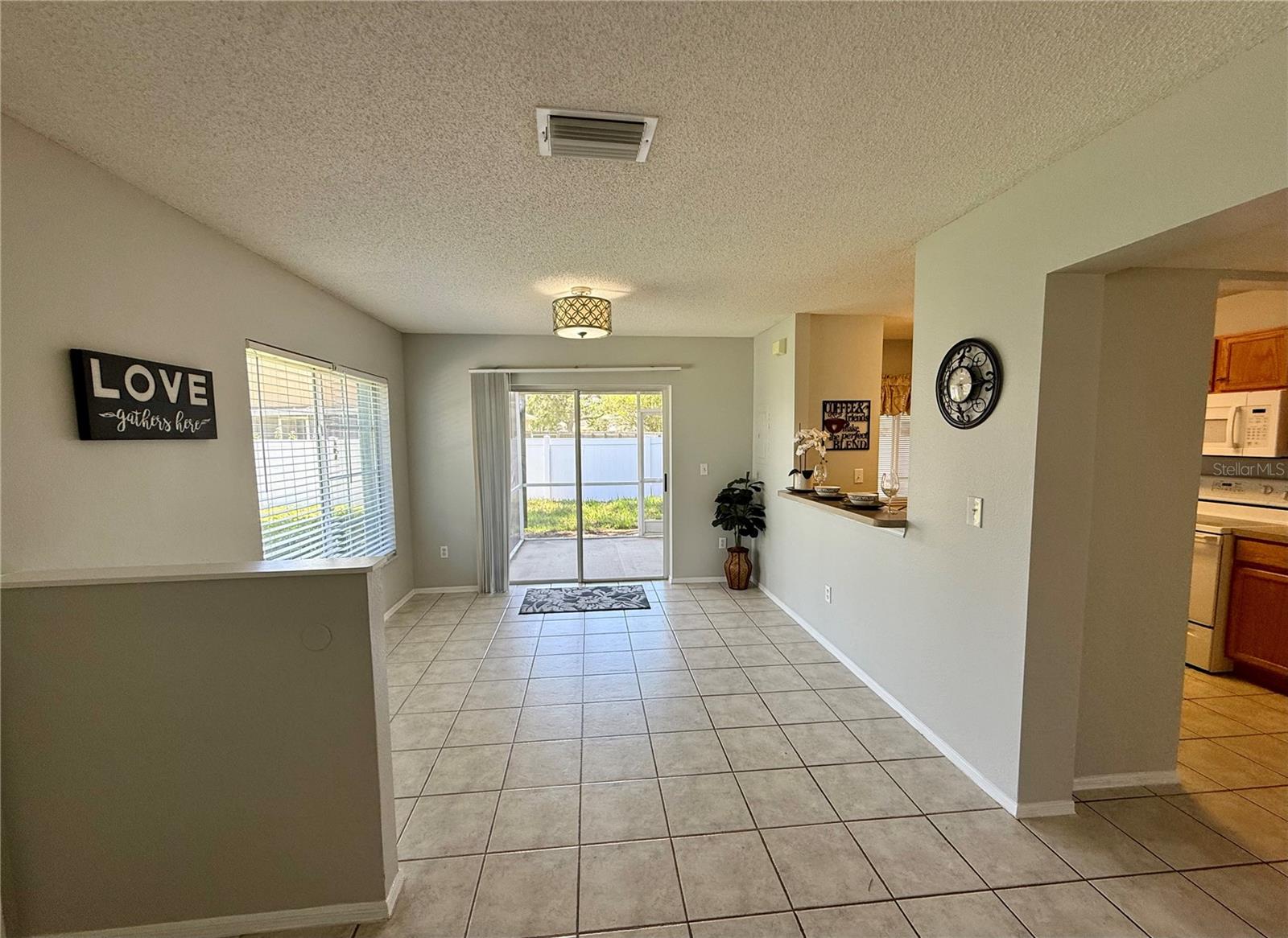 Image 7 of 29 For 2037 Fluorshire Drive