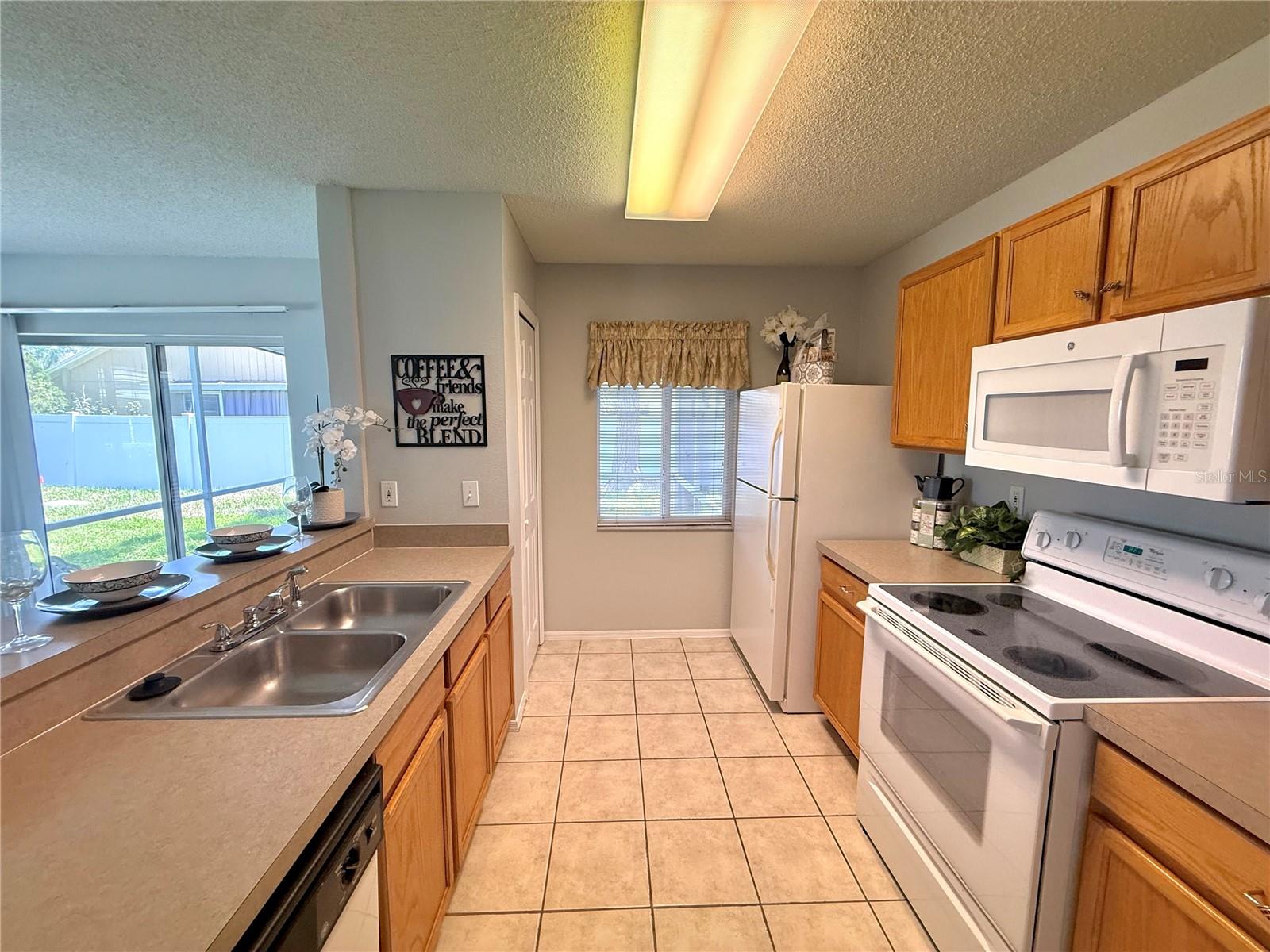 Image 9 of 29 For 2037 Fluorshire Drive