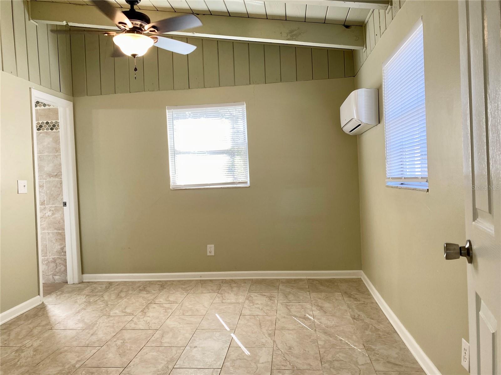 Image 7 of 8 For 913 123rd Avenue A