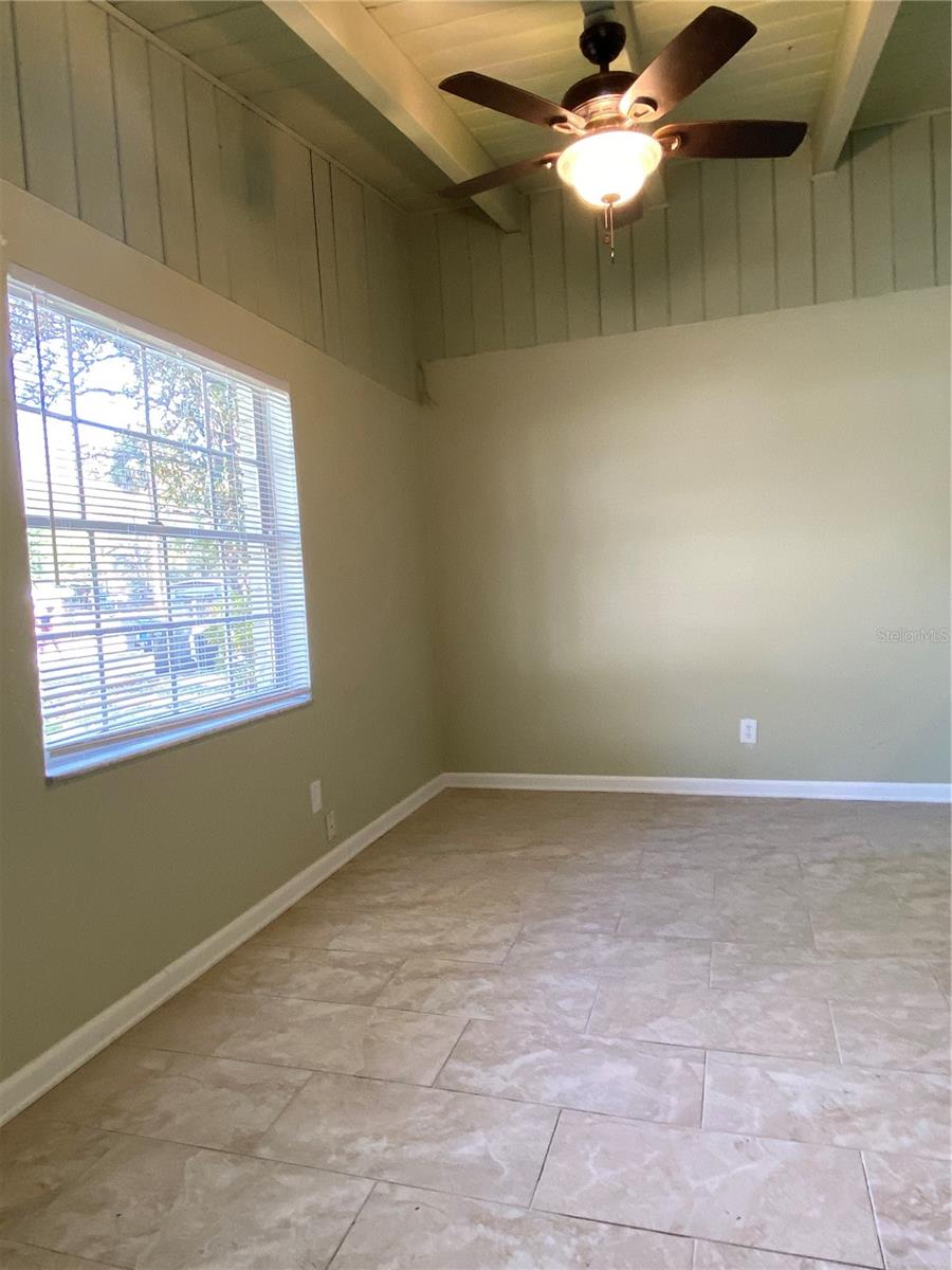 Image 8 of 8 For 913 123rd Avenue A