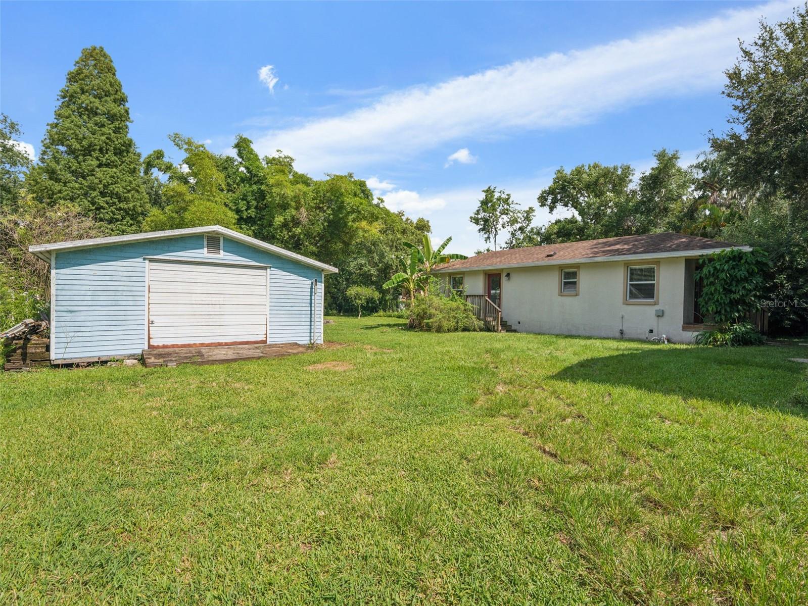 Image 33 of 53 For 926 Hollingsworth Road